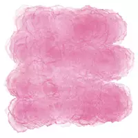 Vorschau - selbst erstellte Cliparts/Grafiken - Hintergründe und Textmarker Blubberblasen/ Bubbles - Seite 2
