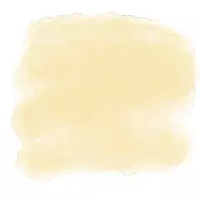 Vorschau - selbst erstellte Cliparts/Grafiken - Hintergründe und Textmarker Blubberblasen/ Bubbles - Seite 3