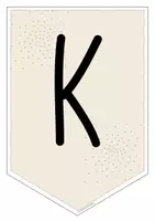 Vorschau - Poster - Wimpel für alle Klassenstufen (Klasse 1,2,3,4 und a,b,c) - Seite 1
