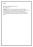 Vorschau - Spiele - Fachbegriffe Drama - 3 Spiele im Sparpaket mit Merkblatt - Seite 3