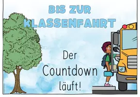 Vorschau - Poster - Countdown-Poster zur Klassenfahrt - Seite 3