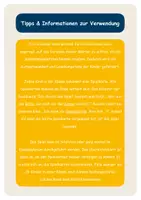 Vorschau - Spiele - MATERIALPAKET Alle Lesespiele zur Förderung der Lesekompetenz (wachsendes Paket) - Seite 2