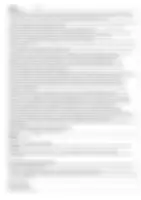 Vorschau - Test - Frank Wedekind: "Frühlings Erwachen" - Klassenarbeit mit Erwartungshorizont (zu III,3) - Seite 1