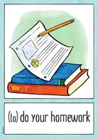 Vorschau - Fördermaterial/Inklusion - Daily Routines / Activities - 65 Flashcards (UPDATE!) + time phrases - Seite 3