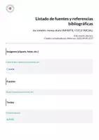 Vista previa - Juegos / Gamificación - Joc simbòlic: menús diaris (INFANTIL I CICLE INICIAL) - página 2