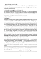 Vorschau - Stundenentwürfe - Ausgearbeitete schriftliche Planung Englisch Wild Animals - Seite 2