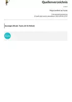 Vorschau - Arbeitsblätter - Materialpaket - Seite 2