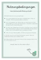Vorschau - Unterrichtsreihen - Materialpaket XXL Zähne - Seite 2