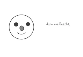 Vorschau - Mal- und Bastelvorlagen - Ein Stiftgedicht "Der Koala" - Seite 3