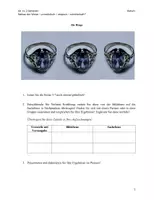 Vorschau - Stundenentwürfe - AB7 - Nathans Erzählung - Die Ringe - Deckblatt