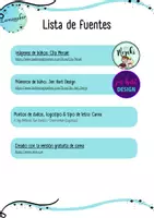 Vista previa - Unidades / Secuencias / Situaciones de Aprendizaje - Paquete de materiales: búhos matemáticos (rango de números 5, 10, 20) - página 2