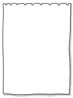 Vorschau - selbst erstellte Cliparts/Grafiken - Cliparts Notizzettel - Seite 2
