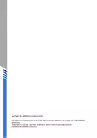 Vorschau - Stundenentwürfe - Jäger und Sammler? Die Menschen der Mittelsteinzeit (Aktualisierung Oktober 2023 inkl. Differenzierung) - Seite 3