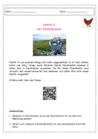 Vorschau - Arbeitsblätter - Deckblatt Eduki Merve - Seite 3