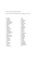 Vorschau - Fördermaterial/Inklusion - In der Stadt DaZ - Seite 2