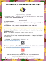 Vista previa - Otros - MEDALLAS para el PRIMER DÍA de CLASE - página 1