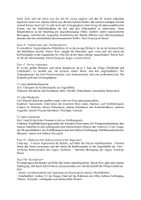 Vorschau - Arbeitsblätter - Die zwölf Hirnnerven des Menschen! - Lernkarten & Text - Seite 2