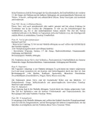 Vorschau - Arbeitsblätter - Die zwölf Hirnnerven des Menschen! - Lernkarten & Text - Seite 3