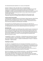 Vorschau - Arbeitsblätter - Das Ohr des Menschen - Lernkarten & Text - Seite 2