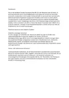 Vorschau - Arbeitsblätter - Das Ohr des Menschen - Lernkarten & Text - Seite 3