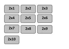 Aperçu - Fiches - Ateliers multiplication - Page 1