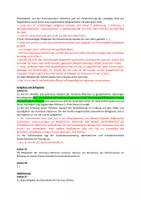 Vorschau - Arbeitsblätter - Der UNO Sicherheitsrat - Instrument der Friedensbewahrung oder nicht funktionierendes Krisenmanagement? Arbeitsblatt zur Selbsterarbeitung inkl. möglicher Lösungen - Seite 1