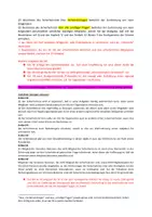 Vorschau - Arbeitsblätter - Der UNO Sicherheitsrat - Instrument der Friedensbewahrung oder nicht funktionierendes Krisenmanagement? Arbeitsblatt zur Selbsterarbeitung inkl. möglicher Lösungen - Seite 2