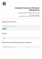 Vista previa - Tarjetas / Manipulativos - Frases para mesa motivadoras inicio de curso - Portada