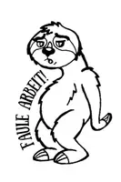 Vorschau - Mal- und Bastelvorlagen - Motivationsaufkleber für jeder/German Reward Stickers 3. - Seite 3