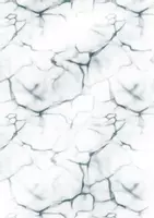 Vorschau - Merkblätter - Clipart Hintergrund Eisfläche-Stil, kommerziell nutzbar - Seite 1