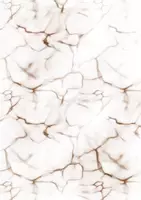 Vorschau - Merkblätter - Clipart Hintergrund Eisfläche-Stil, kommerziell nutzbar - Seite 2