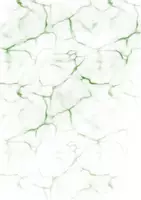 Vorschau - Merkblätter - Clipart Hintergrund Eisfläche-Stil, kommerziell nutzbar - Seite 3