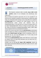 Vorschau - Stundenentwürfe - Einführung in die Rechtslehre - Seite 2