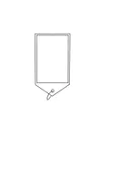 Vorschau - Bildkarten - Clipart Rahmen für Arbeitsblätter, wachsendes Paket - Seite 1