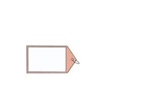 Vorschau - Bildkarten - Clipart Rahmen für Arbeitsblätter, wachsendes Paket - Seite 2