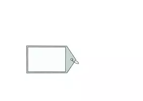 Vorschau - Bildkarten - Clipart Rahmen für Arbeitsblätter, wachsendes Paket - Seite 3