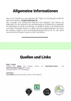 Vorschau - Poster - "Mit Händen Sprechen" - Handsignale - Gesten - Signale - Gebärden - Lautlose Kommunikation - Seite 2