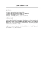 Vista previa - Hojas de trabajo - LLAVERO MATEMATICO TABLA DE LA SUMA REPASO PRACTICAR - página 3