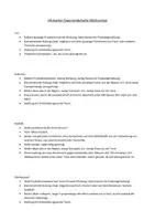 Vorschau - Lehrpläne/Lehrermaterial - Expertendebatte - Milchsorten - Seite 2