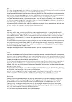 Vorschau - Lehrpläne/Lehrermaterial - Expertendebatte - Milchsorten - Seite 3
