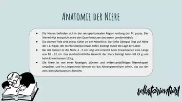 Vorschau - Stundenentwürfe - Biologie: Verdauung mit allen Verdauungsorganen und Hormonen (Sparpaket) - Seite 3