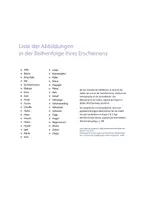 Vorschau - Fördermaterial/Inklusion - DaZ Tiere - Seite 2
