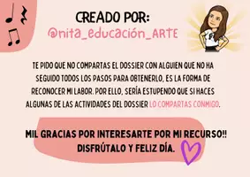 Vista previa - Unidades / Secuencias / Situaciones de Aprendizaje - Secuencias Rítimicas y Compases 🎼🎵🎤🥁 - página 2