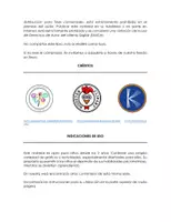 Vista previa - Hojas de trabajo - FICHAS PARA COLOREAR LOS INSECTOS ANIMALES - página 2