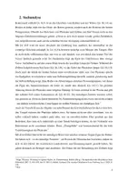 Vorschau - Stundenentwürfe - Das Gleichnis vom Pharisäer und Zöllner (Lk 18,9b-14) – Durch Demut ins Reich Gottes? - Seite 2
