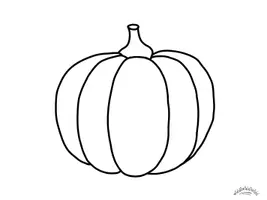 Vorschau - Mal- und Bastelvorlagen - AUSMALBILDER Halloween - Seite 3