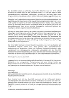 Vorschau - Arbeitsblätter - Lernkarten & Text: Das Zwerchfell des Menschen (Anatomie & Physiologie) - Seite 2