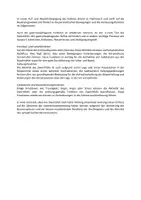 Vorschau - Arbeitsblätter - Lernkarten & Text: Das Zwerchfell des Menschen (Anatomie & Physiologie) - Seite 3