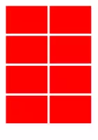Vorschau - Spiele - Rot-grün - Lauf - Seite 3