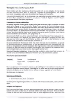Vorschau - Spiele - Wortspiel - Wer wird Wortstamm-Profi? - Seite 2
